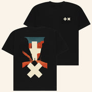 Martin Garrix Merch Red Rocks 2025 T-Shirt Birthday Gift Ideas For Husband - Lily Birch Market