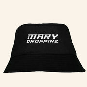 Mary Droppinz Merch Mary Droppinz Bucket Hat Unique Gifts For Music Lovers - Lilybirchmarket