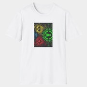 MatPat Merch Game Theory 10th Anniversary T-Shirt MatPat Shirt Gifts For Brother - Lily Birch Market