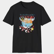 MatPat Merch Game Theory 10th Anniversary T-Shirt MatPat Shirt Gifts For Him Her - Lily Birch Market