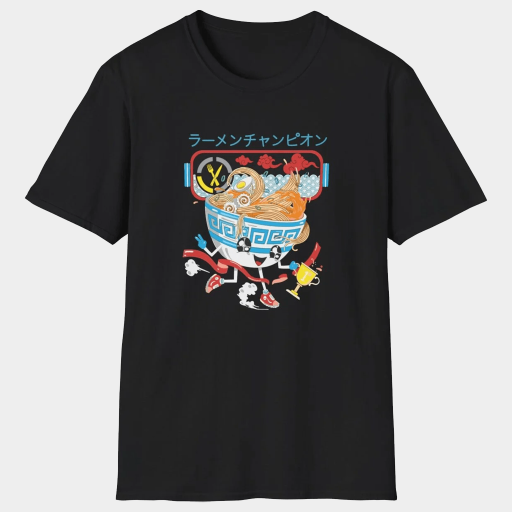 MatPat Merch Game Theory 10th Anniversary T-Shirt MatPat Shirt Gifts For Him Her - Lily Birch Market