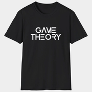 MatPat Merch Game Theory Code Words T-Shirt MatPat Shirt Gifts For Him Her - Lily Birch Market