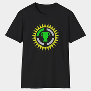 MatPat Merch Matpat Game Theory Logo T-Shirt Unique Birthday Gift For Son - Lily Birch Market