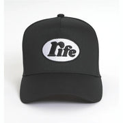 Matt Rife Merch Club Rife Oval Embroidered Hat Present For Father - Lilybirchmarket