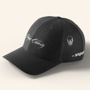 Mayhem Ball Merch Perfect Celebrity Hat Gifts For Father - Lilybirchmarket