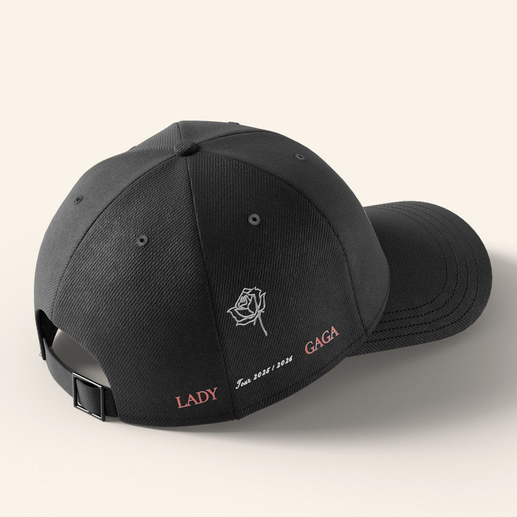 Mayhem Ball Merch Perfect Celebrity Hat Gifts For Father - Lilybirchmarket