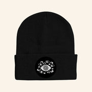 Mcelroy Merch Hunger Beanie Christmas Presents For Him - Lilybirchmarket
