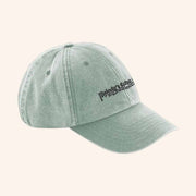 Melody's Echo Chamber Merch MEC Embroidered Hat Presents For Him - Lilybirchmarket