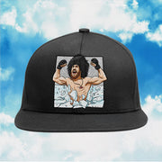 Merab Dvalishvili Hat Gifts For Merab Dvalishvili Fans Gifts For Martial Artist Lovers - Lilybirchmarket