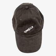 Merch Connection Hat Blessthefall Hard Feelings Embroidered Hat Dad Christmas Gifts - Lilybirchmarket