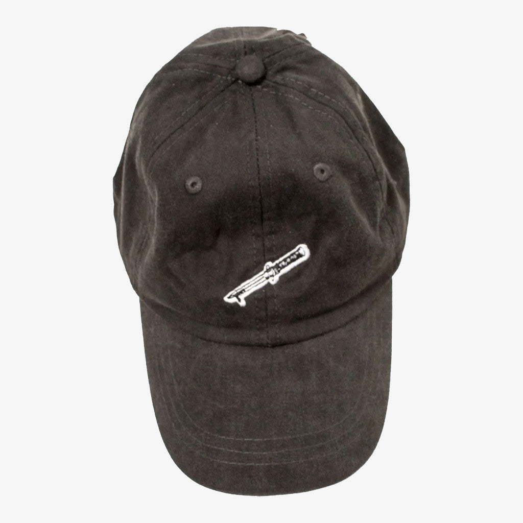 Merch Connection Hat Blessthefall Hard Feelings Embroidered Hat Dad Christmas Gifts - Lilybirchmarket