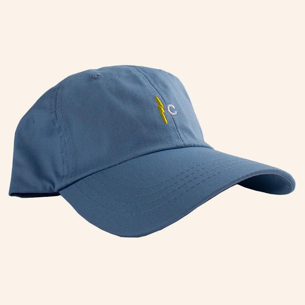 Merch Connection Hat Counterparts Knife Embroidered Hat Christmas Gifts For Brother - Lilybirchmarket