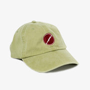Merch Connection Hat Silent Planet Embroidered Hat Christmas Gift Ideas For Boyfriend - Lilybirchmarket