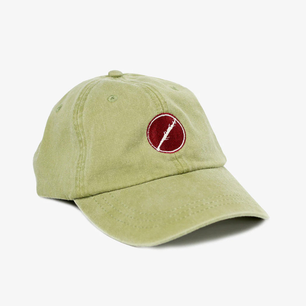 Merch Connection Hat Silent Planet Embroidered Hat Christmas Gift Ideas For Boyfriend - Lilybirchmarket