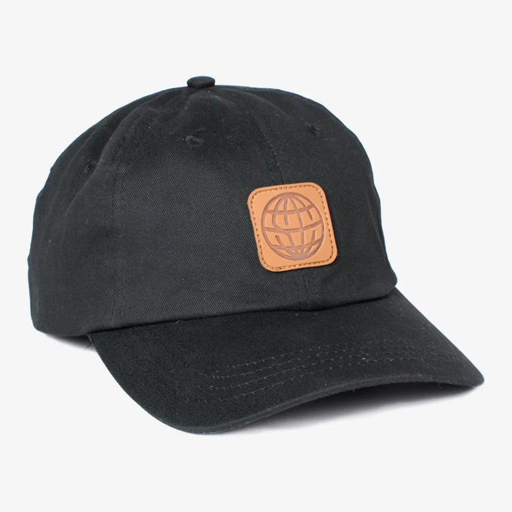 Merch Connection Hat State Champs Globe Hat Christmas Gift Ideas For Son - Lilybirchmarket