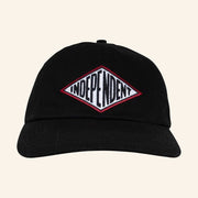 Metal Merch Cap Independent Revolution Embroidered Hat Gifts For Boyfriend - Lilybirchmarket