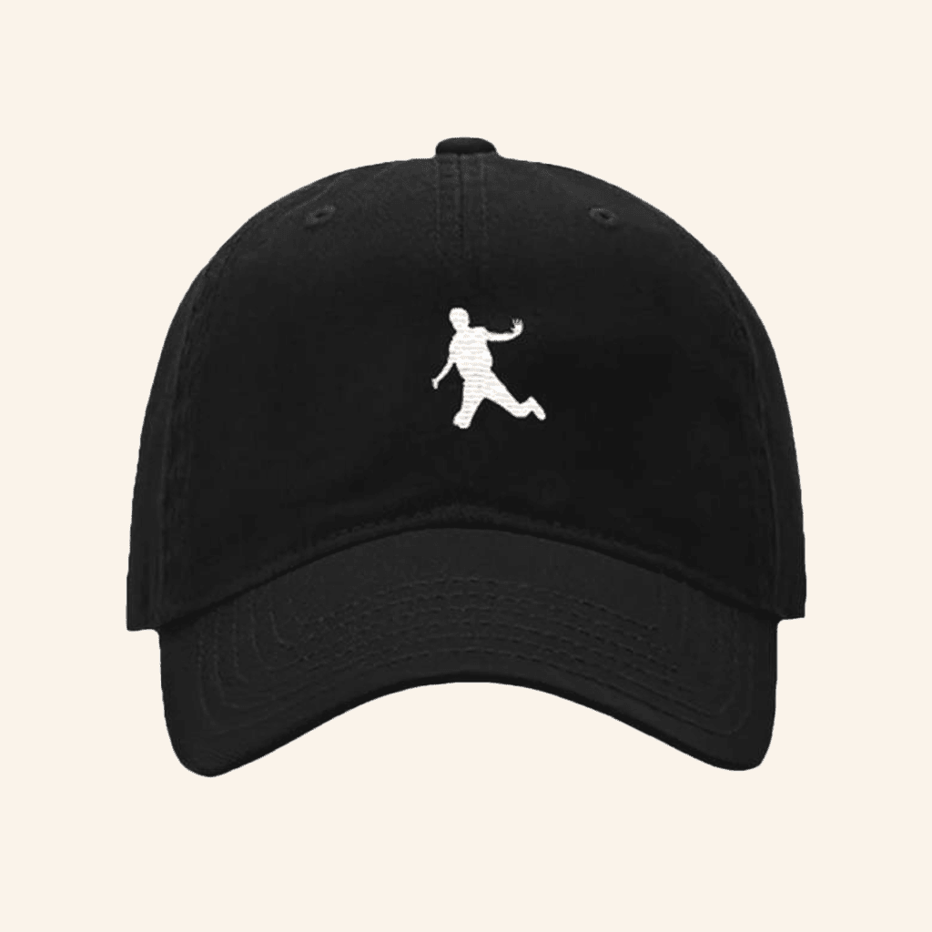 Metro Boomin Merch Futuristic Era Black Hat Embroidered Gifts For Fans - Lilybirchmarket