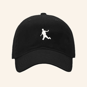 Metro Boomin Merch Futuristic Era Black Hat Embroidered Gifts For Fans - Lilybirchmarket