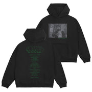 MF Doom Merch Doomsday 25 Hoodie Best Gifts For Boyfriend - Lily Birch Market