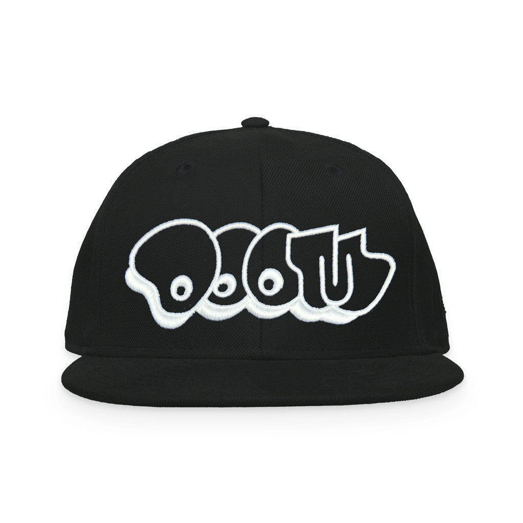 MF Doom Merch Throw 25 Embroidered Hat Snapback Gifts For Dad - Lilybirchmarket