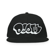MF Doom Merch Throw 25 Embroidered Hat Snapback Gifts For Dad - Lilybirchmarket