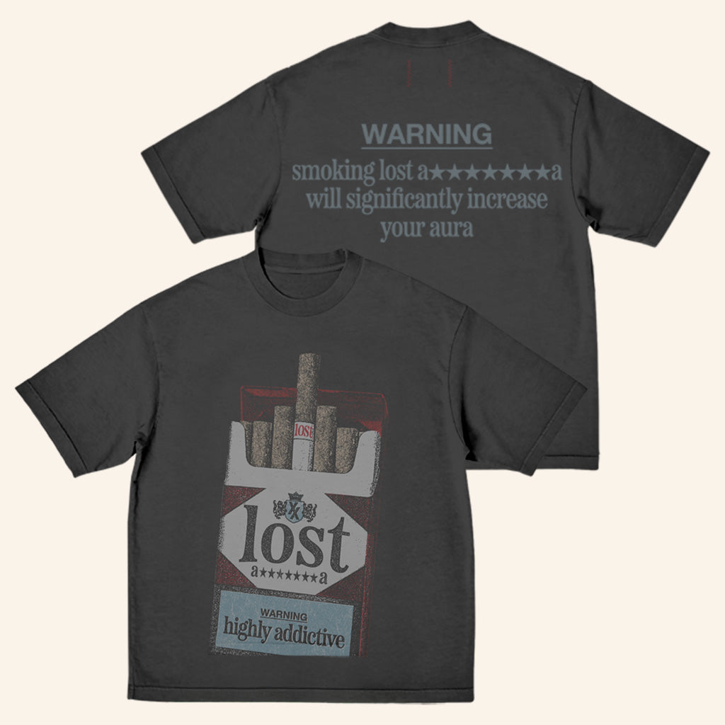 MGK Merch Tour 2025 Lost Americana Shirt Machine Gun Kelly Merch Gifts For Dad - Lily Birch Market