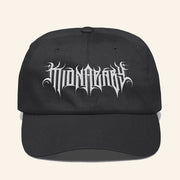 Midnababy Merch Midna Gang Embroidered Hat Birthday Gift For Sister - Lilybirchmarket