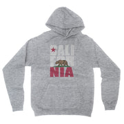 Miguel Diaz Cobra Kai California Flag Hoodie Fan Apparel Gifts For Him - Lilybirchmarket