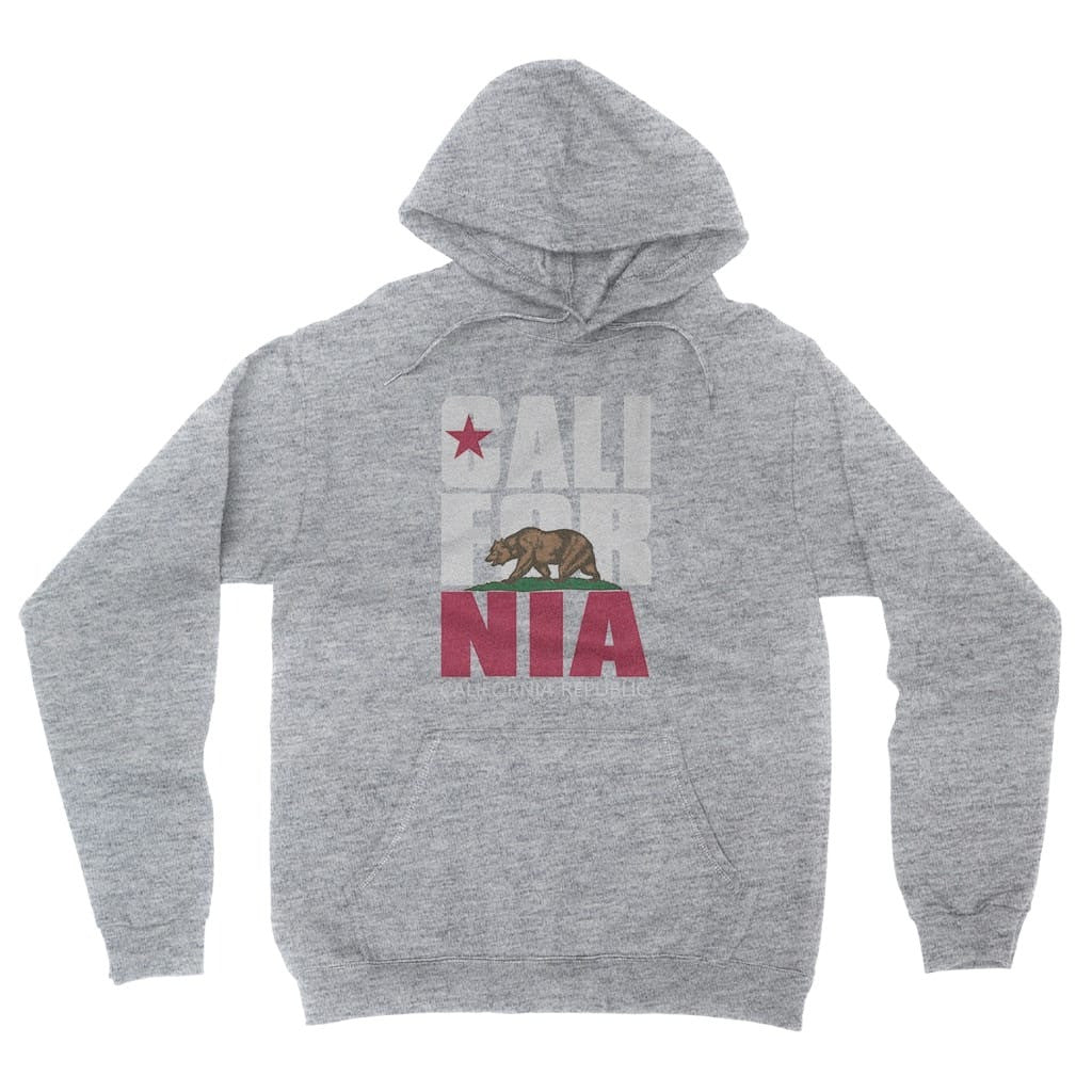 Miguel Diaz Cobra Kai California Flag Hoodie Fan Apparel Gifts For Him - Lilybirchmarket