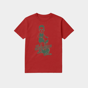 Minnesota Wild Joel Eriksson Ek Mr September Shirt Fan Merch Birthday Ideas For Husband - Lily Birch Market