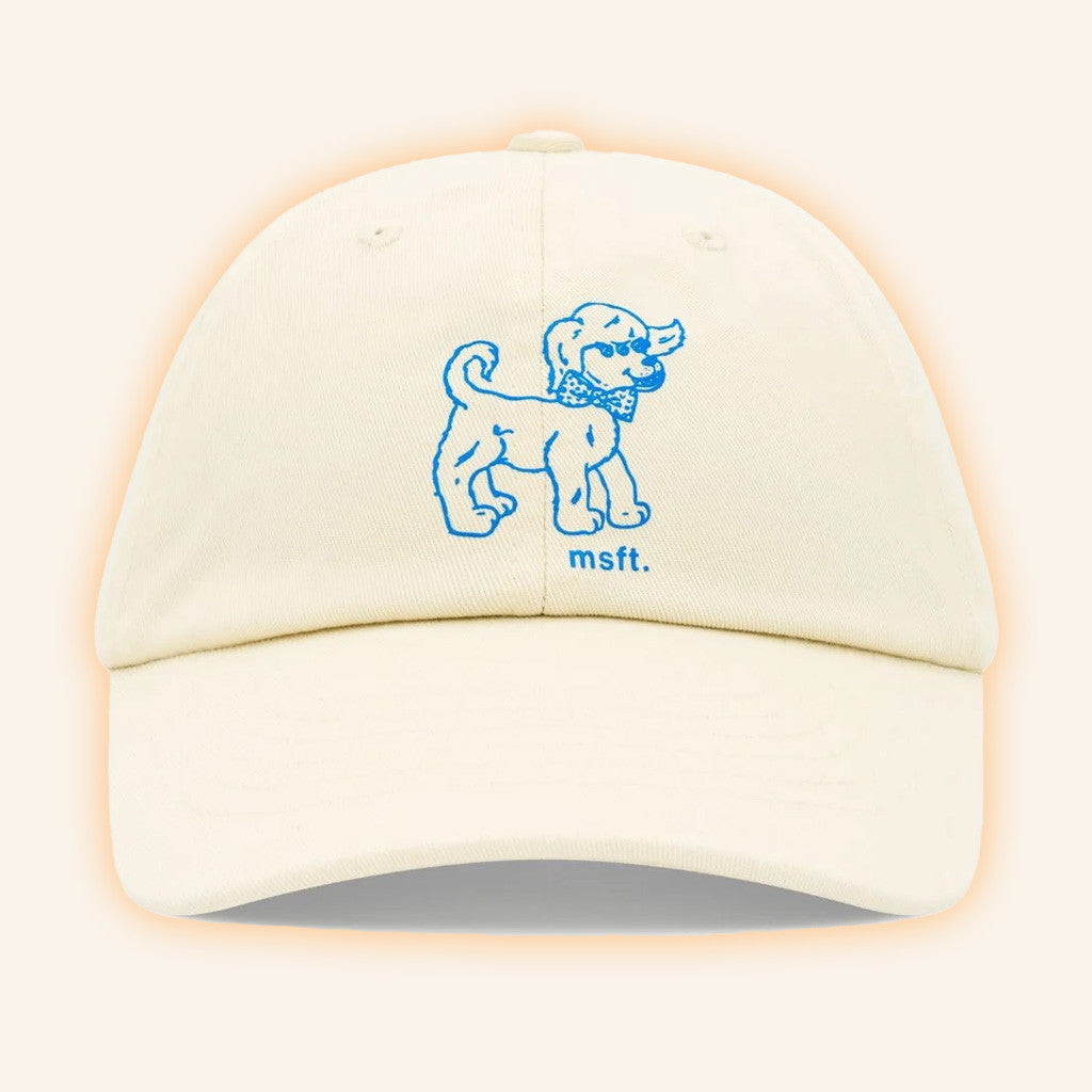 Misfit Shapes Merch Cats Hat Cute Gifts For Girlfriend - Lilybirchmarket