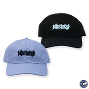 Mizery Logo Hat Mummy Daughter Gifts - Lilybirchmarket
