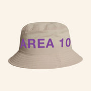 MK Merch Kinchen Area Area 10 Bucket Hat Gift Ideas For Husband - Lilybirchmarket