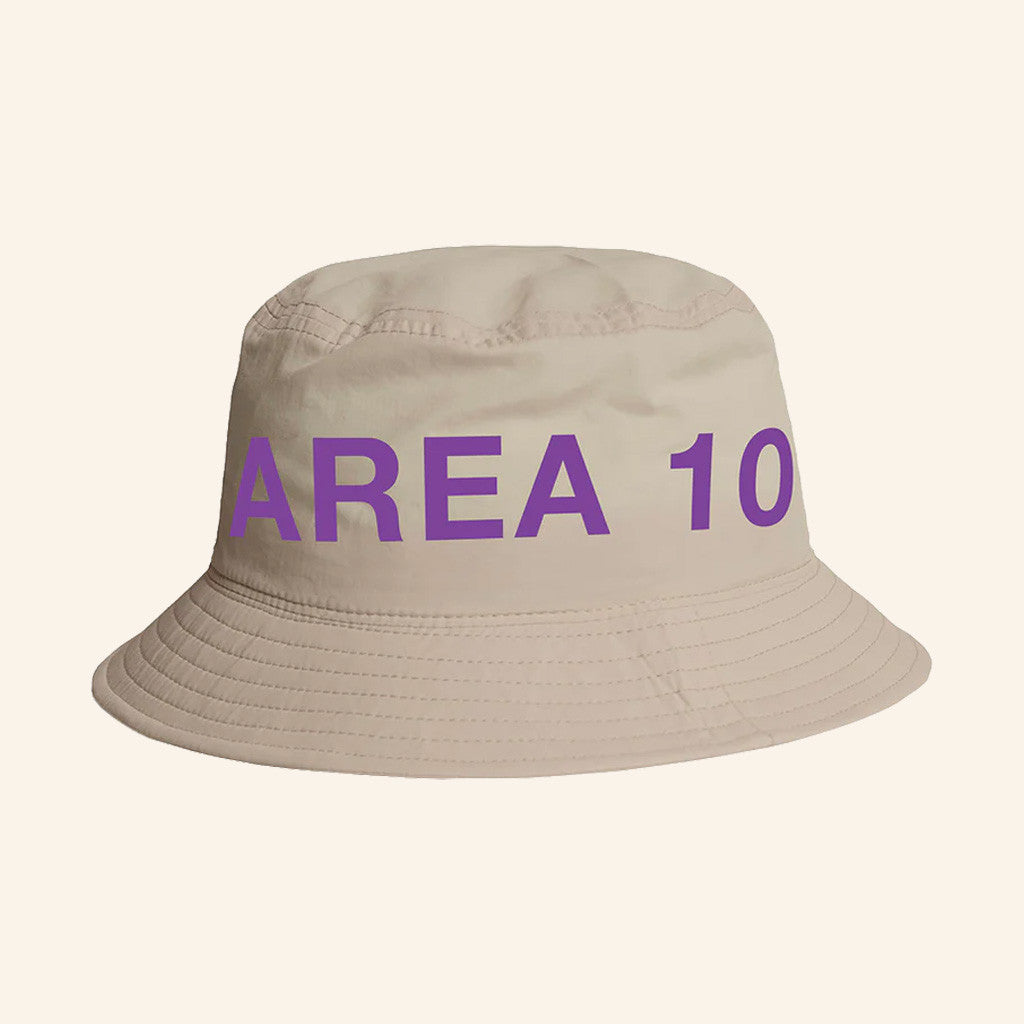 MK Merch Kinchen Area Area 10 Bucket Hat Gift Ideas For Husband - Lilybirchmarket