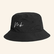 MK Merch MK Bucket Hat Marc Kinchen Hat Birthday Gifts For DJ Fans - Lilybirchmarket