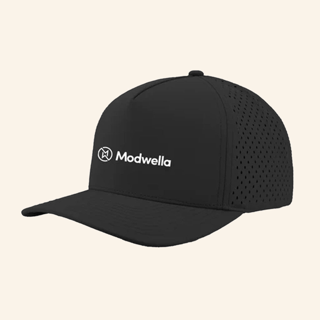 Modwella Employee Merch Modwella Hat Christmas Gifts For Husband - Lilybirchmarket