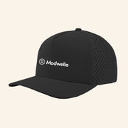 Modwella Employee Merch Modwella Hat Christmas Gifts For Husband - Lilybirchmarket