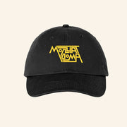 Molchat Doma Merch Molchat Doma Hat Unique Gifts For Music Lovers - Lilybirchmarket
