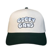 Morgan Jay Merch Goofy Gang Embroidered Hat Gifts For Best Friends - Lilybirchmarket