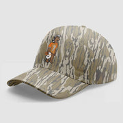 Morgan Wallen Camo Hat Gifts For Music Lovers - Lilybirchmarket