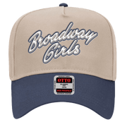 Morgan Wallen Hat Morgan Wallen Broadway Girls Hat Stepdad Gifts For Father's Day - Lilybirchmarket