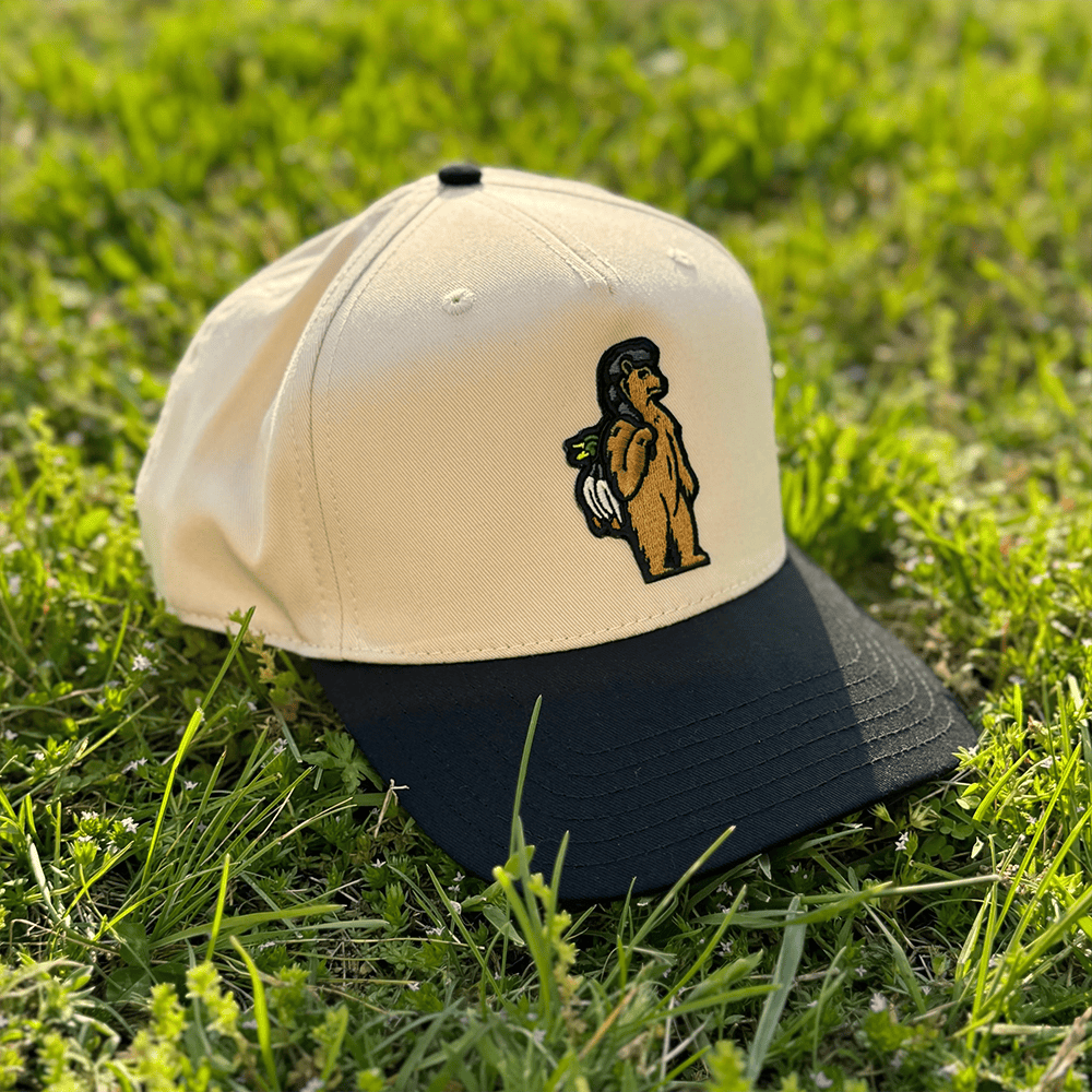 Morgan Wallen Hat Morgan Wallen The Norris Hat Best Father's Day Gifts For Husband - Lilybirchmarket