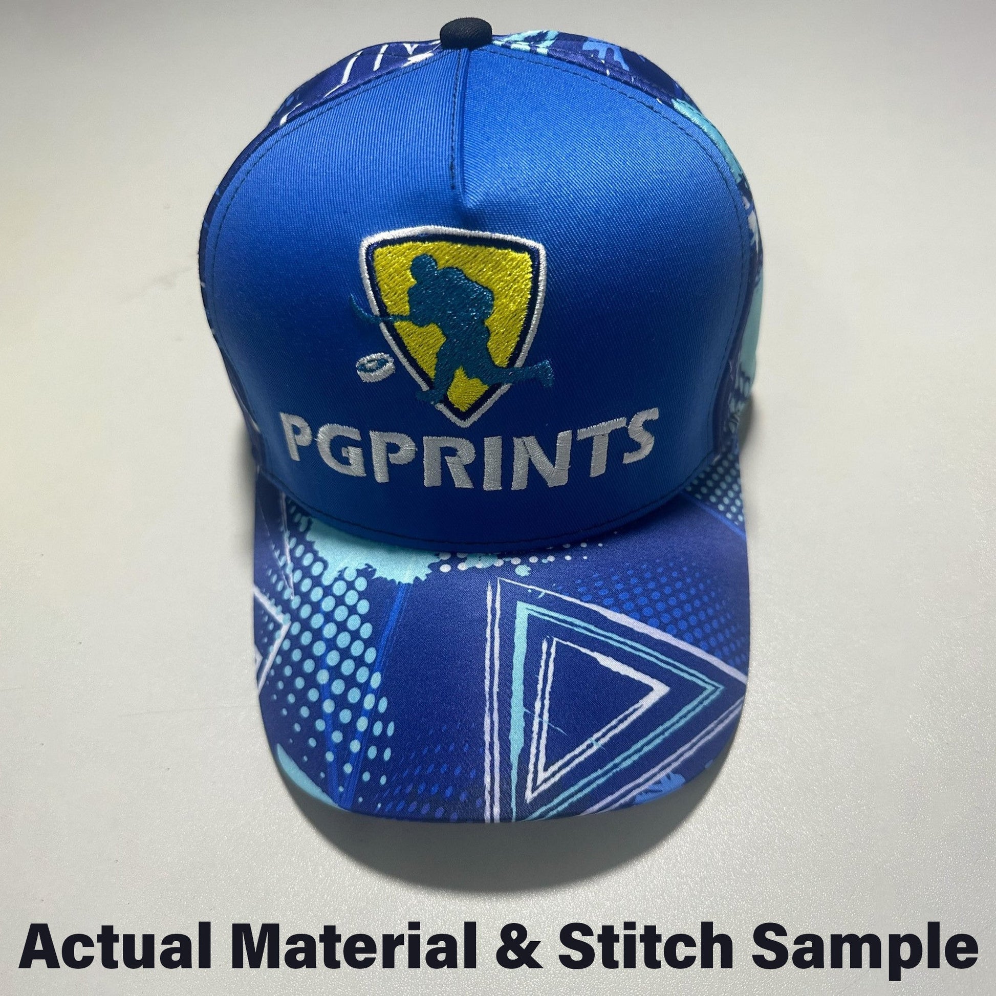 Morgan Wallen Merch 1993 Hat Gift Ideas For Music Lovers - Lilybirchmarket