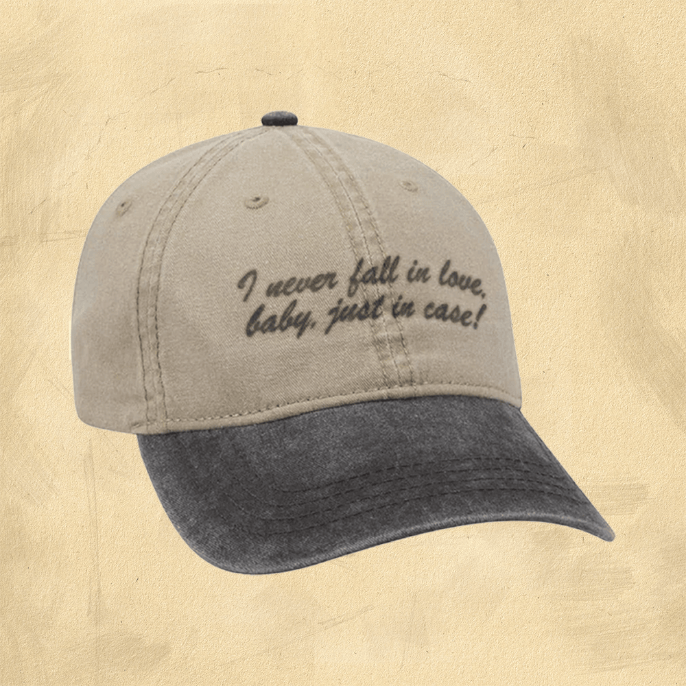 Morgan Wallen Merch Morgan Wallen Hat Father's Day Gifts For Husband - Lilybirchmarket