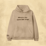 Morgan Wallen Merch Morgan Wallen Hoodie I'm The Problem Tour Hoodie Dad Fathers Day Gifts - Lilybirchmarket
