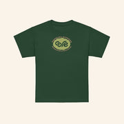 Morganton CPRE Merch 2025 Carolina Outdoor Recreation And Education T-Shirt Gifts For Him - Lily Birch Market