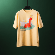 Moriah Elizabeth Merch Justice Foe Evan Shirt Cute Gifts For Girlfriend - Lily Birch Market