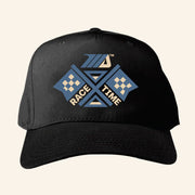 MotoAmerica Merch Race Time MotoAmerica Hat Christmas Gift Ideas For Dad - Lilybirchmarket