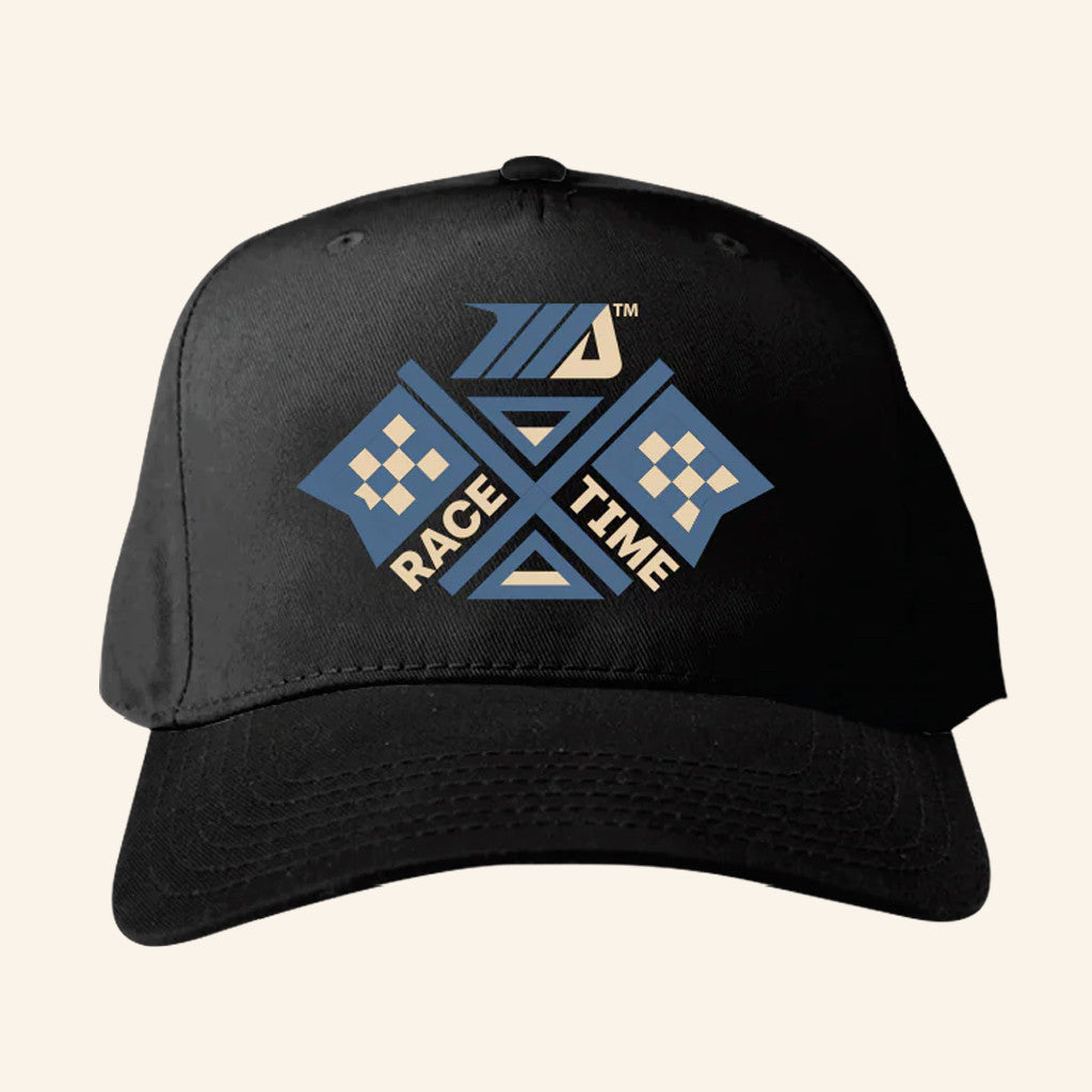 MotoAmerica Merch Race Time MotoAmerica Hat Christmas Gift Ideas For Dad - Lilybirchmarket