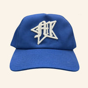 Movementsofficial Merch Friends And Family M Star Blue Hat Gifts For Him - Lilybirchmarket